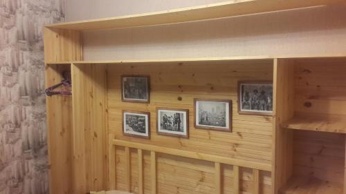 Guest House On Griboyedova 3