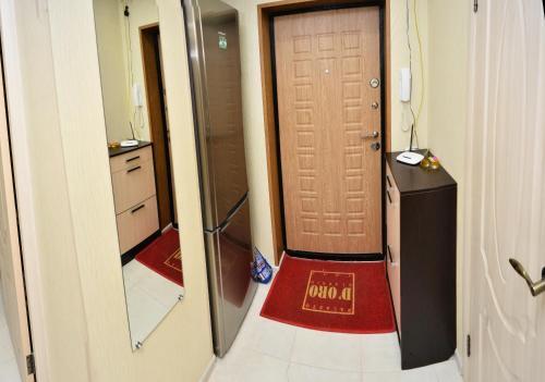 Apartamento ???????? ? 2?? ????????? ? ?????? ???? ????? ? ?????