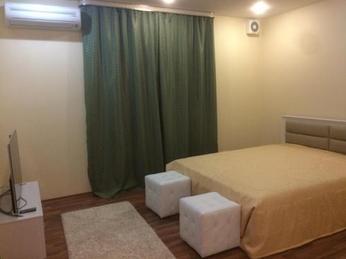 Hostal Guest House Alina