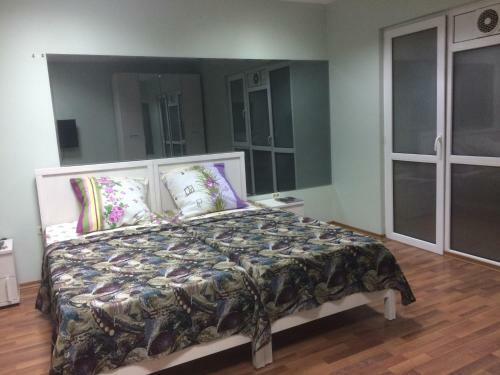 Hostal Guest House Alina