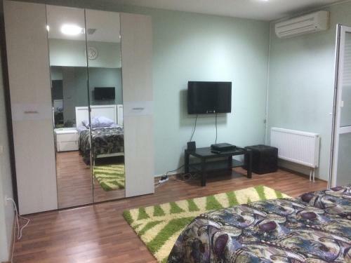 Hostal Guest House Alina