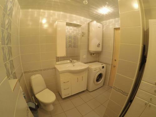Hostal Ladya