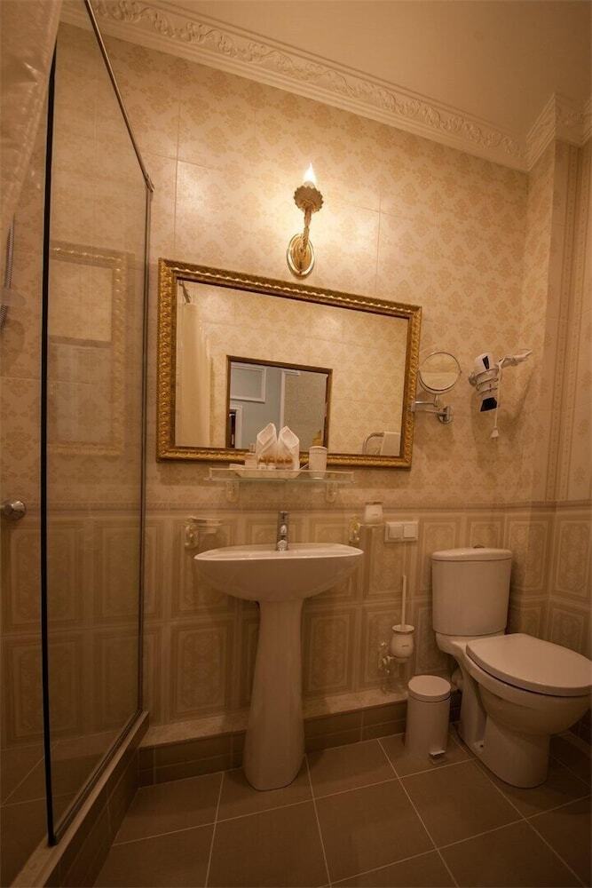 Boutique Hotel Portum 1905