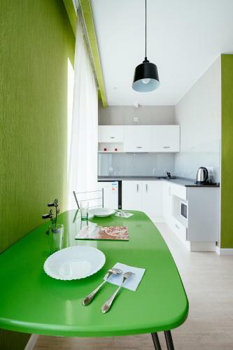 Apartamento Vivaldi