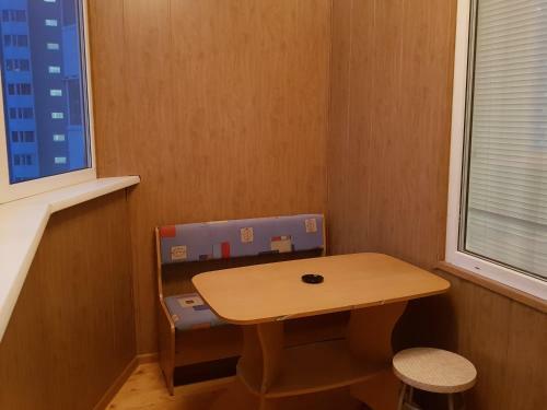 Apartamento ??????????? ?? ????