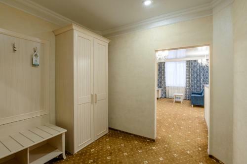 Hotel Aquamarin