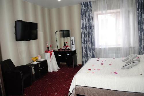 Hotel Riviera