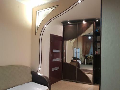 Apartamento ??????????? ?? ??????