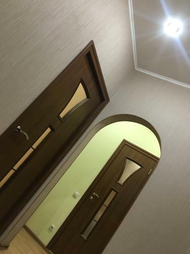 Apartamento ???????????????, 41