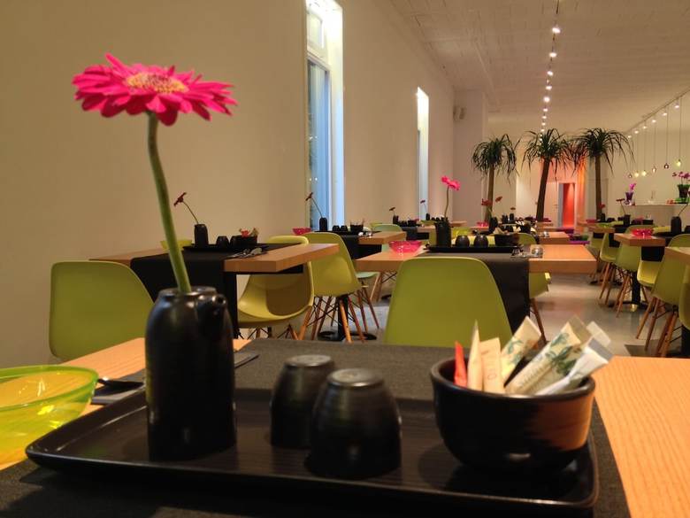 Hotel Corbie Geel