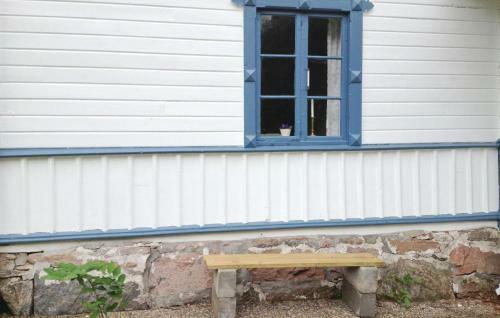Holiday Home Hj�rtan�s Kalv
