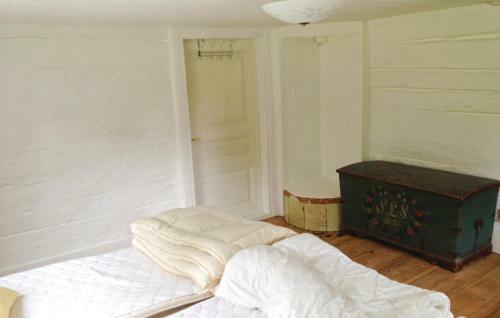 Holiday Home Hj�rtan�s Kalv