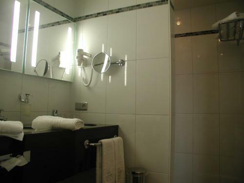 Biznis Hotel