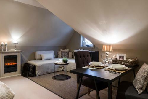 B&B Casa-cosi