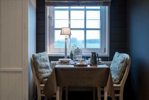 B&B Casa-cosi