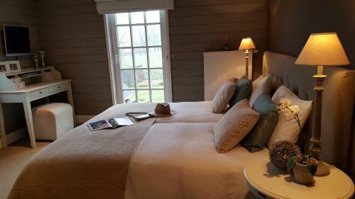 B&B Casa-cosi