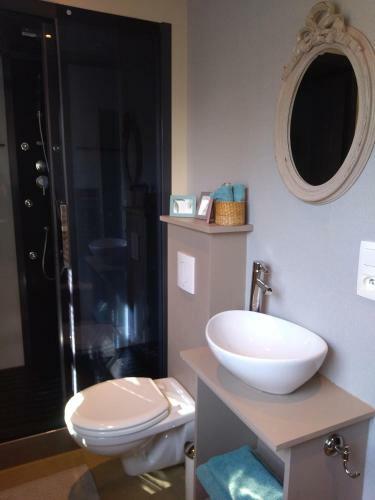 B&B Casa-cosi