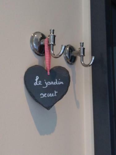 B&B Casa-cosi