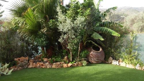Valencia Grove Villa