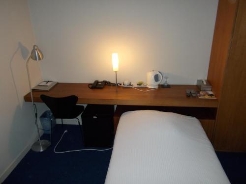 Hotel Corbie Lommel