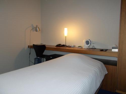 Hotel Corbie Lommel