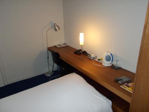 Hotel Corbie Lommel