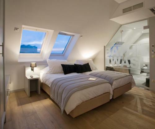 Tuinhotel