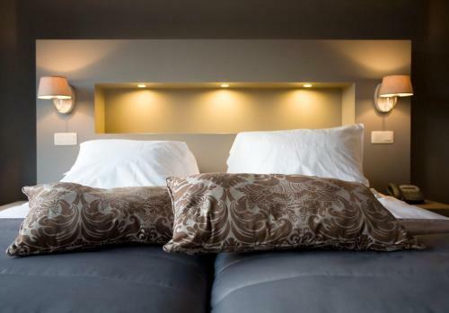 Tuinhotel