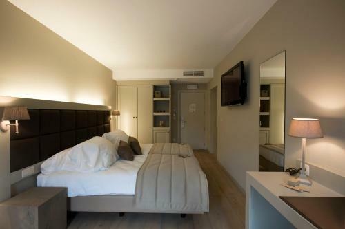 Tuinhotel