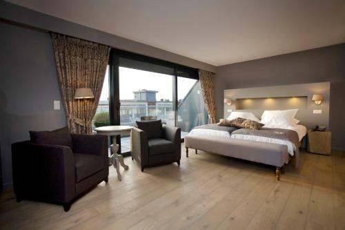 Tuinhotel