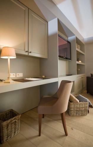 Tuinhotel
