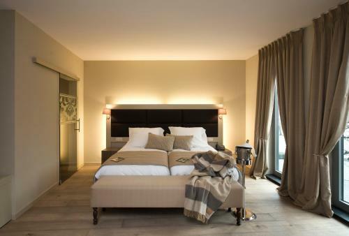 Tuinhotel