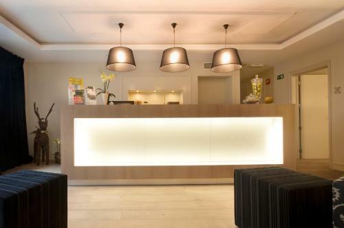 Tuinhotel