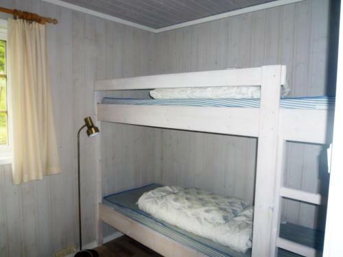 Skei Apartments