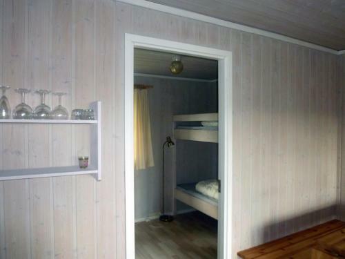 Skei Apartments