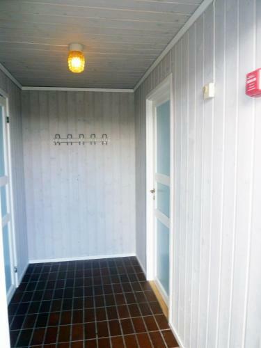 Skei Apartments
