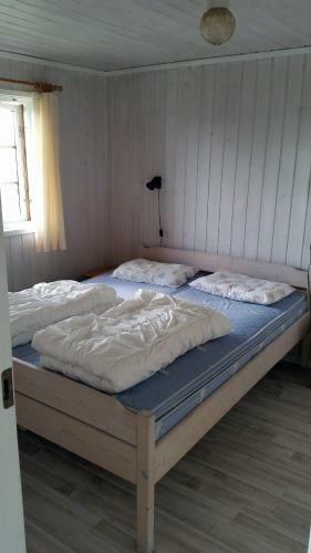 Skei Apartments