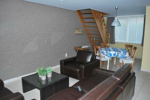 Pieters Huis