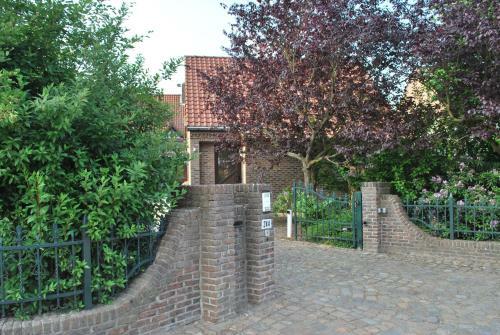 Pieters Huis