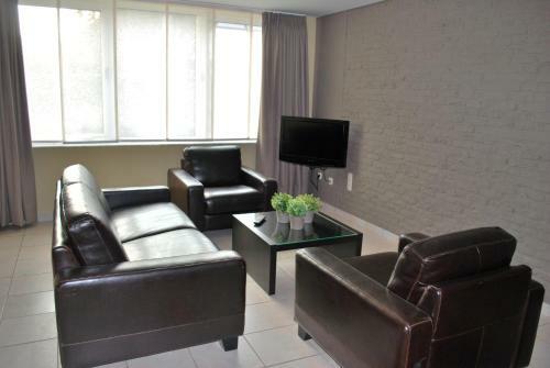 Pieters Huis
