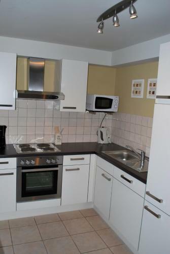 Pieters Huis