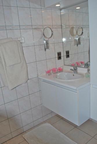 Pieters Huis