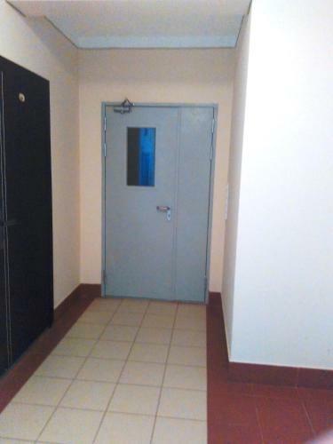 Apartamento Studio On Yablonevaya 8