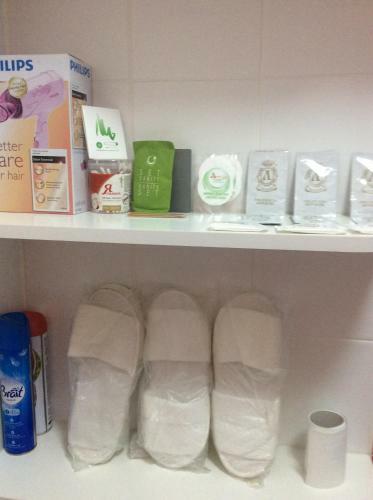 Apartamento Studio On Yablonevaya 8