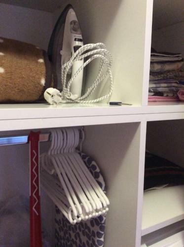 Apartamento Studio On Yablonevaya 8