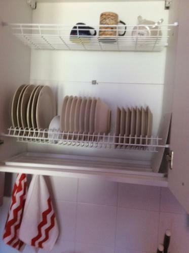 Apartamento Studio On Yablonevaya 8