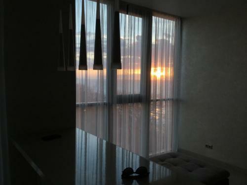Apartment Raushen