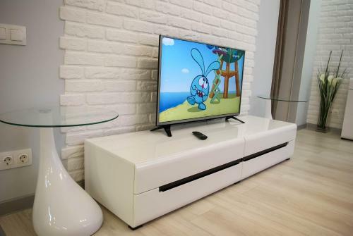 From Home To Home Apartments