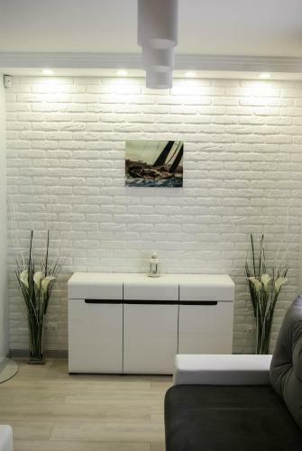 From Home To Home Apartments
