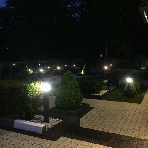 Lazurny Bereg Apartment 4